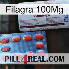 Filagra 100Mg 36